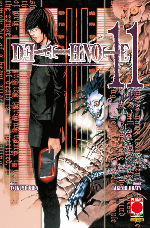 Death note