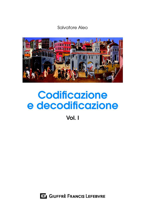 La Divina Commedia