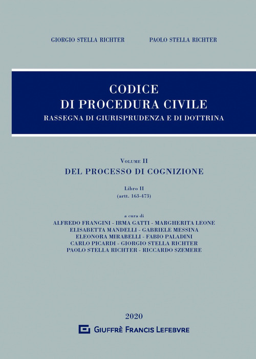 La Divina Commedia