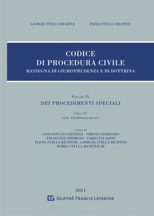 La Divina Commedia
