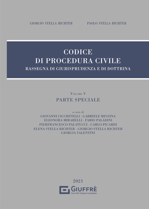 La Divina Commedia