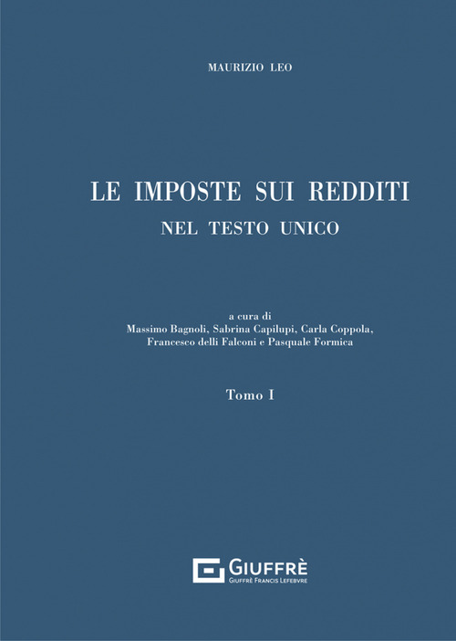 La Divina Commedia