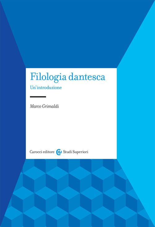 La Divina Commedia