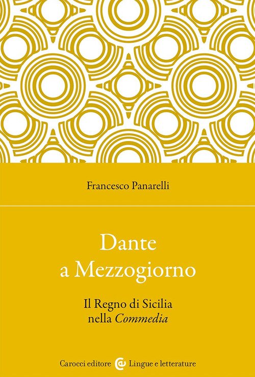 La Divina Commedia