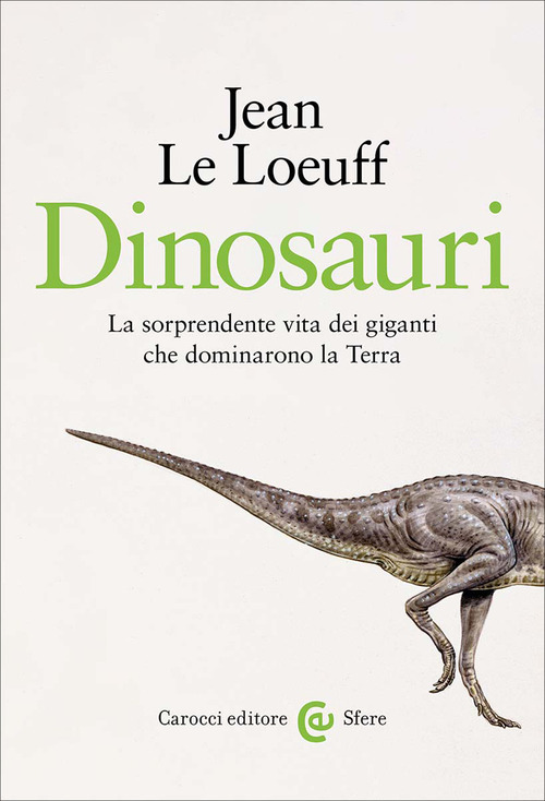 Dinosauri