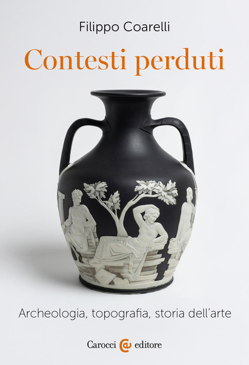 Contesti perduti