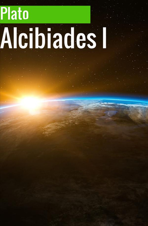 Alcibiades I