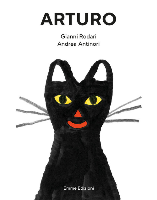 Arturo
