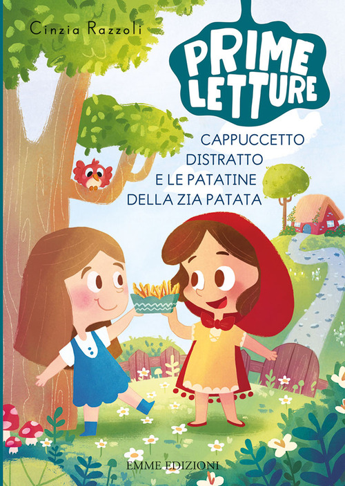 La Divina Commedia