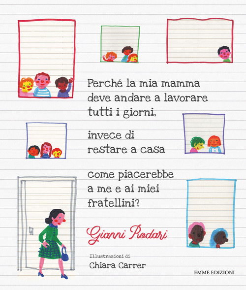 La Divina Commedia
