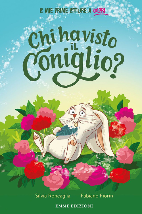 La Divina Commedia