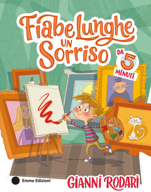 La Divina Commedia
