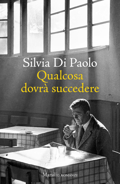 Tutto solo per te