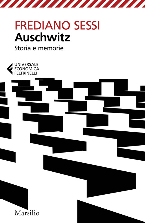 Auschwitz
