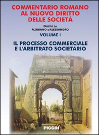 La Divina Commedia