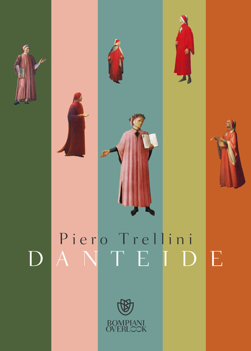 La Divina Commedia