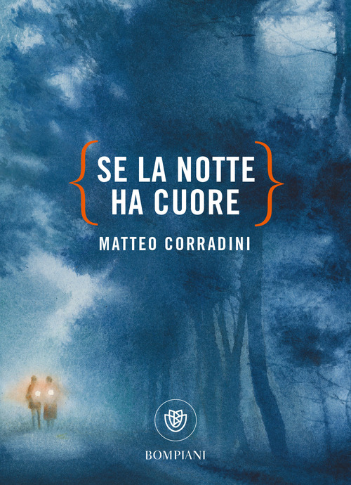 La Divina Commedia