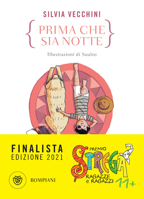 La Divina Commedia
