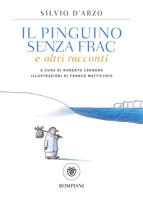 La Divina Commedia