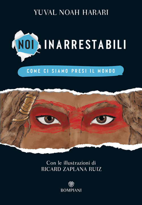 La Divina Commedia