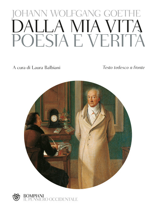 La Divina Commedia