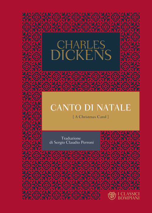 La Divina Commedia
