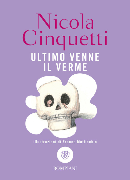 La Divina Commedia