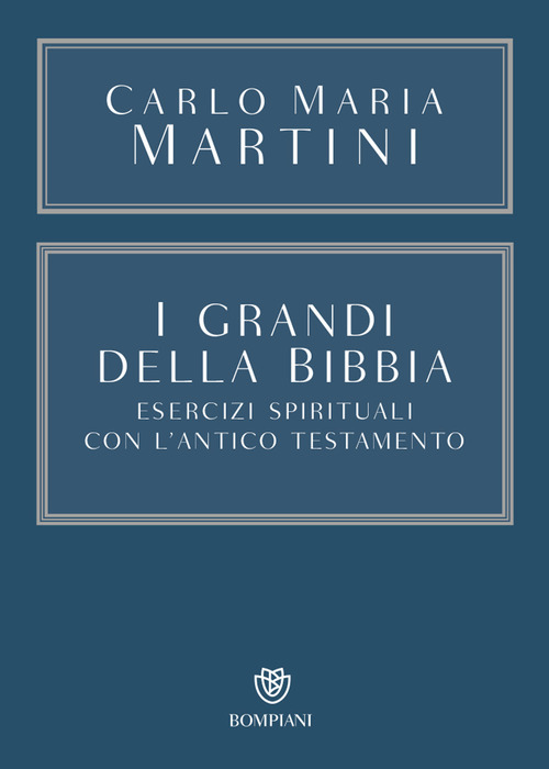 La Divina Commedia