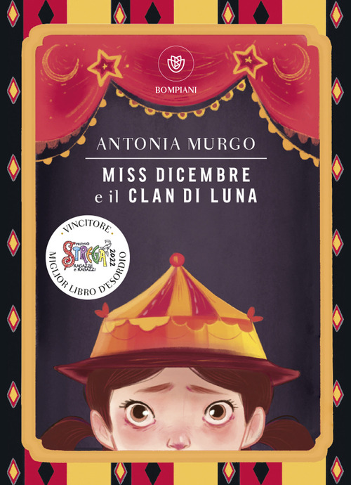 La Divina Commedia
