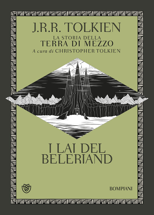 La Divina Commedia