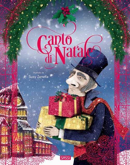 Il canto di Natale