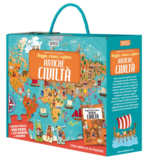 La Divina Commedia