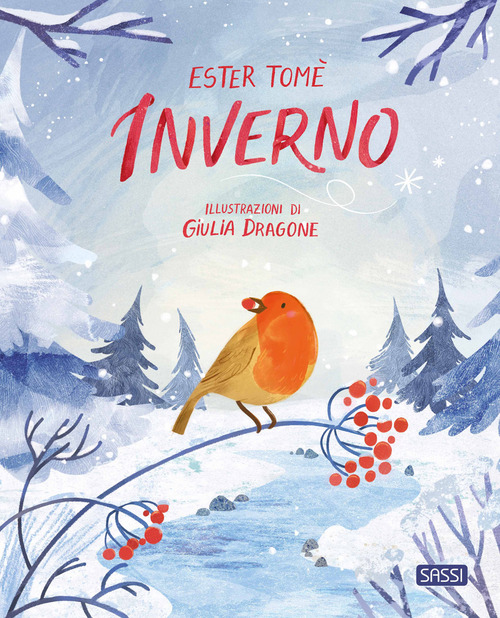 Inverno