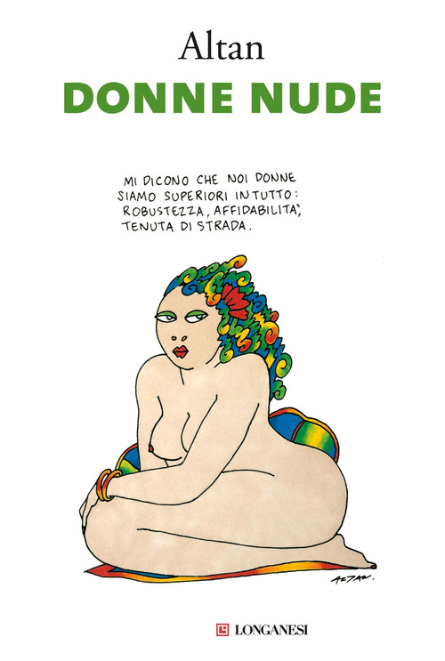 La Divina Commedia