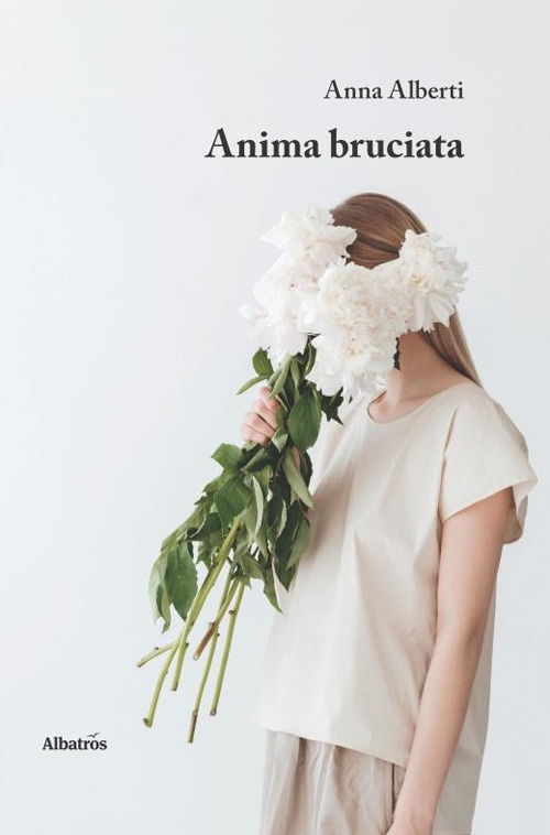 Anima bruciata