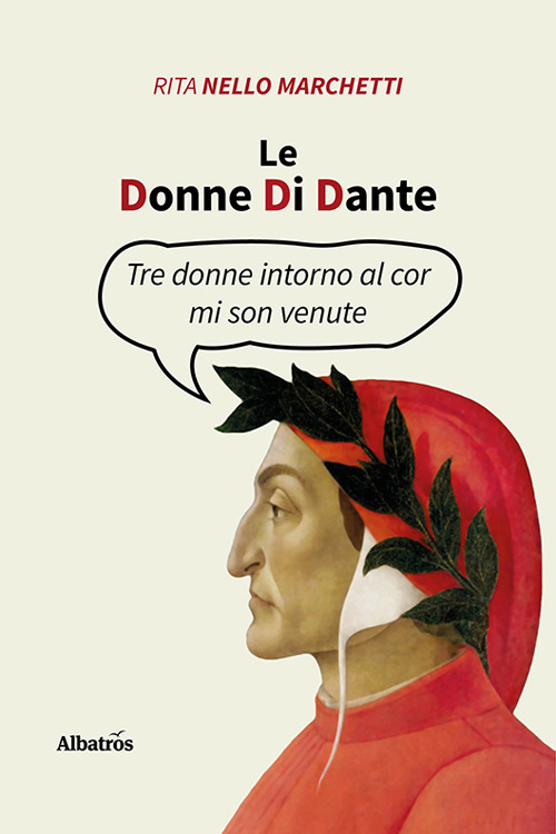 La Divina Commedia