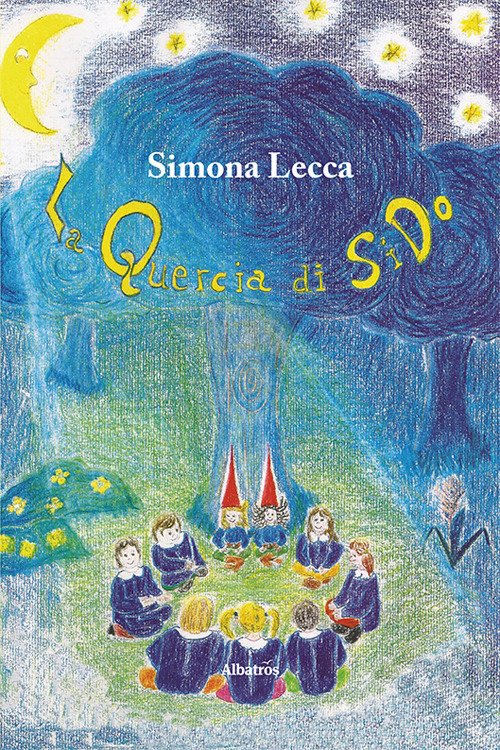 La Divina Commedia