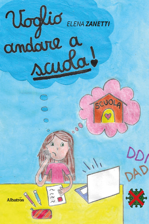 La Divina Commedia
