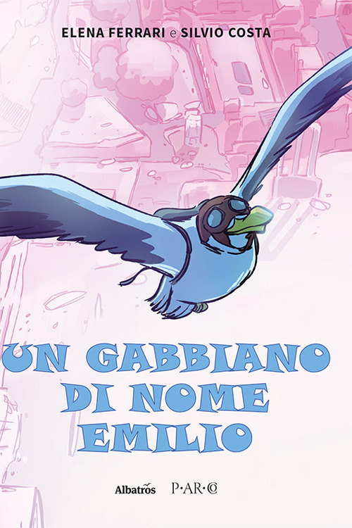 La Divina Commedia