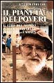 PIANETA DEI POVERI - 9788830708914