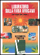 LABORATORIO SULLA FIABA AFRICANA - 9788830709843