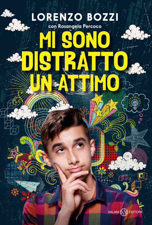 La Divina Commedia