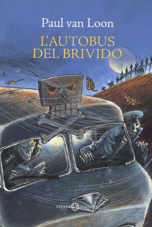 La Divina Commedia
