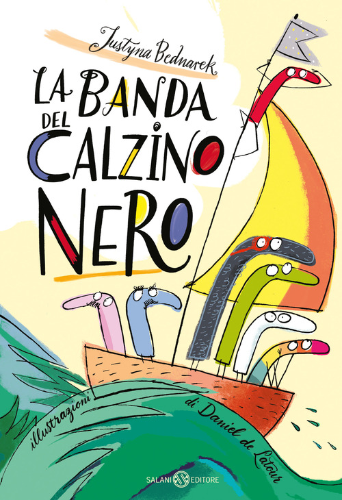 La Divina Commedia