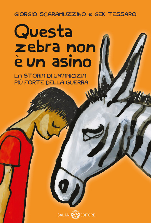 La Divina Commedia