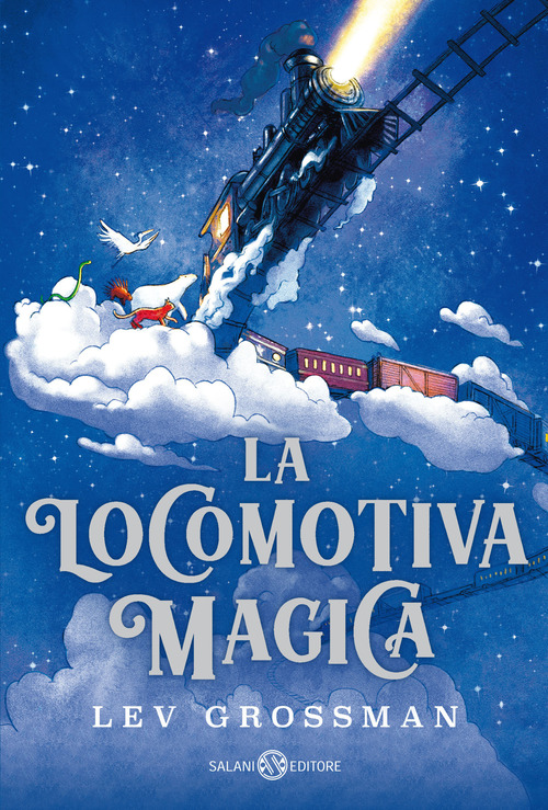 La Divina Commedia