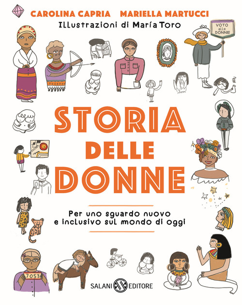 La Divina Commedia