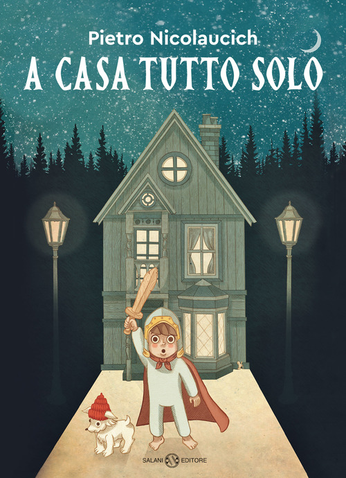 La Divina Commedia