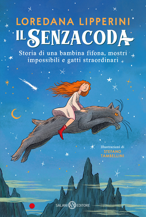 La Divina Commedia
