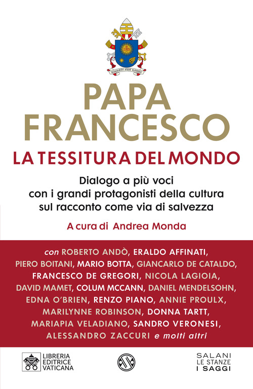 La Divina Commedia